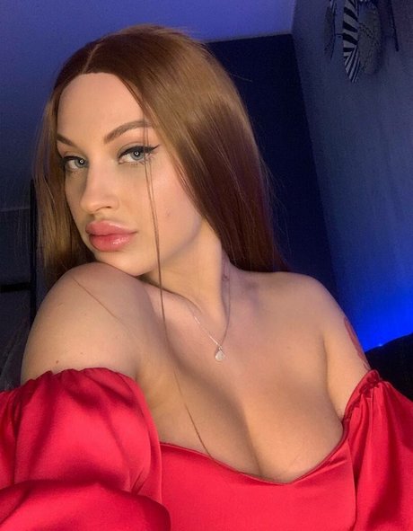 Jana Blondie_ sex pornostar galerien