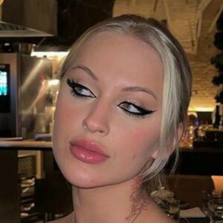 Jana Blondie_ exklusive nacktheit galerie