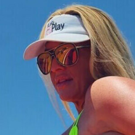 echte teen-onlyfans exklusive pornografische foto