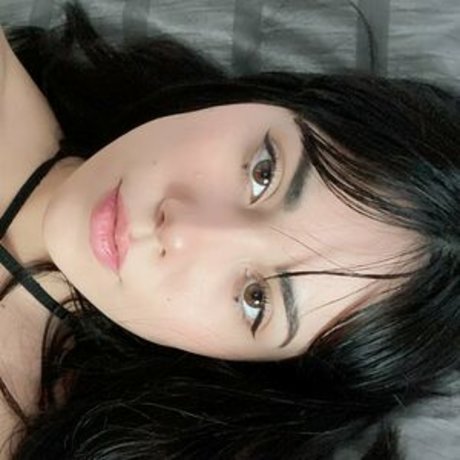 Granreydemonio kunst porno galerie