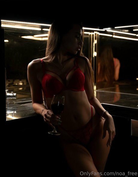 noa free beste heiße bilder