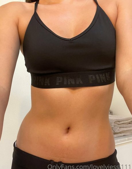 tierarzt onlyfans kunst nacktheit fotos