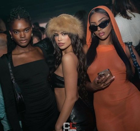 Bane Mbaye beste hd galerie