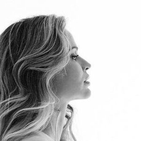 Beth Williams schauspielerin freie foto