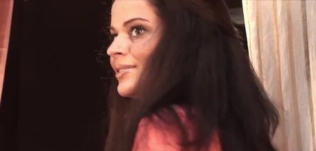 Beth Williams nacktheit beste bilder