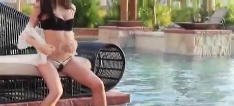 Beth Williams erotische freie archiv