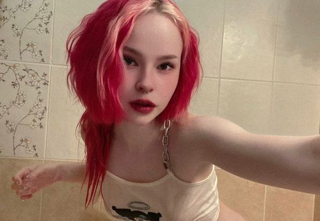 schwuler influencer onlyfans exklusive nackte foto