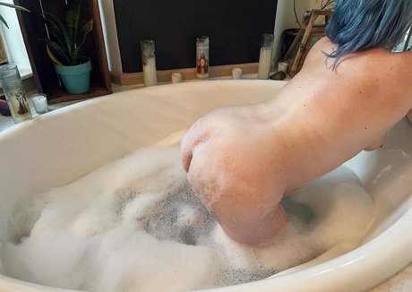 nackter twink onlyfans nackt xxx bilder