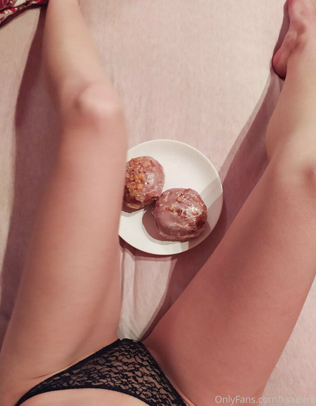 teen dp onlyfans pornografische archiv