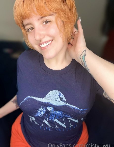 gothgamerfree top sex galerie