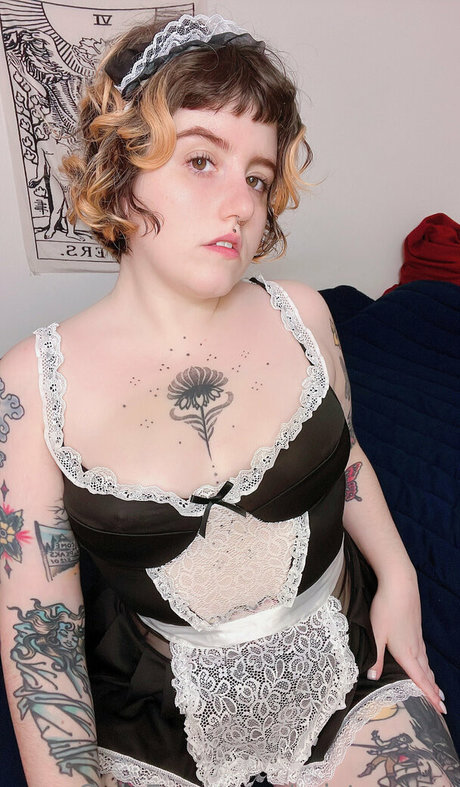 gothgamerfree xxx nackt foto