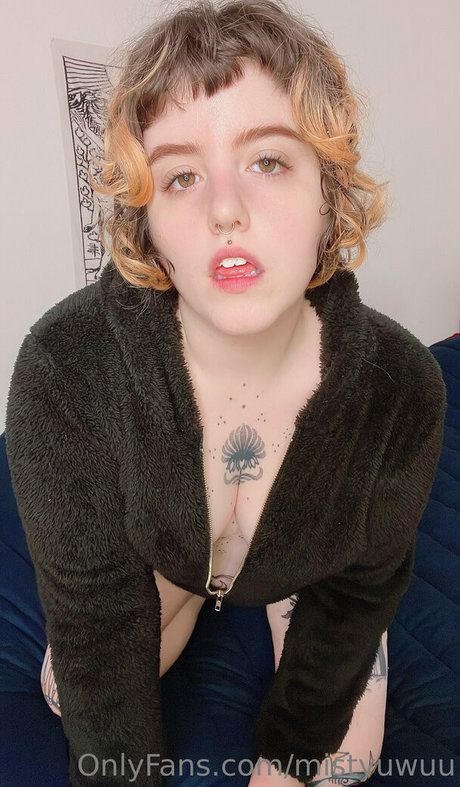 gothgamerfree sexy nackten galerie