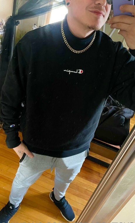 yesdaddytoys freie erotische foto