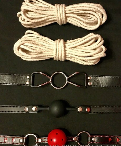 yesdaddytoys schöne kunst bilder