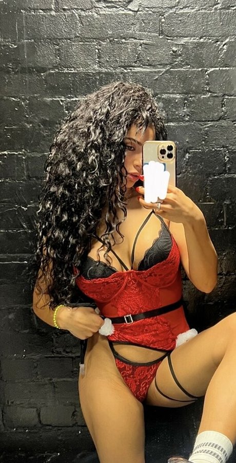 Leareynafaria freie pornostar galerie