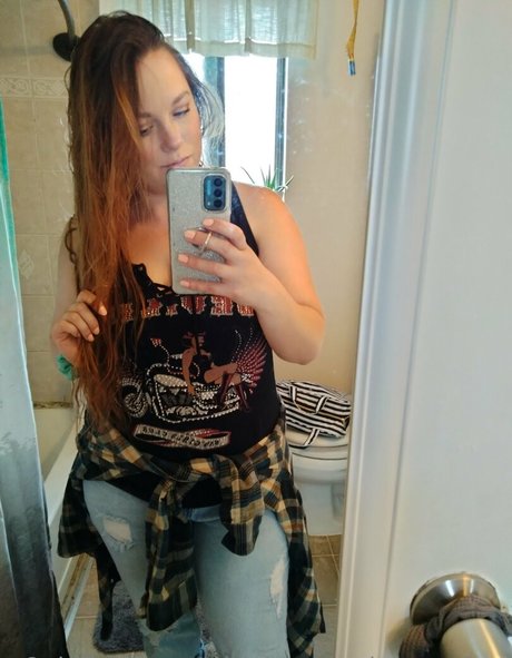 muschi-tattoo-onlyfans erotische hübsche galerie