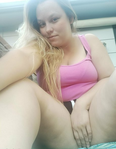 naughty sarah rose free hd pornographische bilder