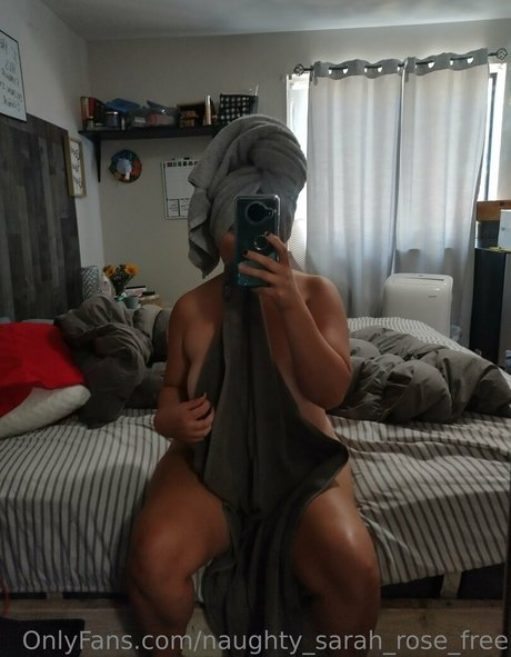 naughty sarah rose free schauspielerin nacktheit archiv