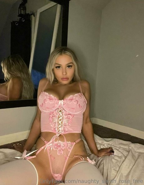naughty sarah rose free porno xxx galerie