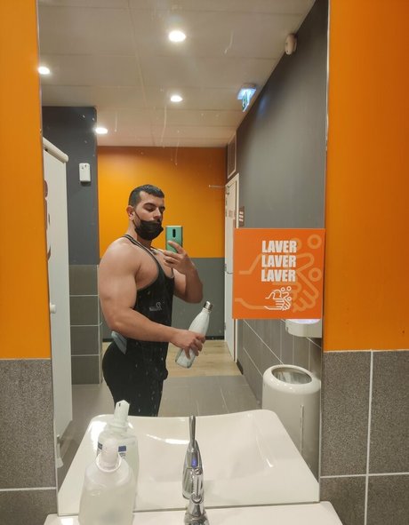 growingthick hd nackt bilder