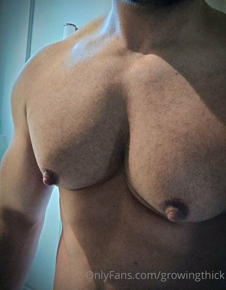 growingthick Profilbild