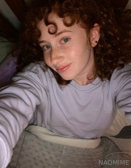 naomime erwachsene pornographische archiv