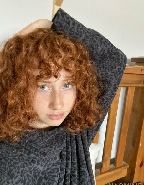 naomime porno sexy bilder