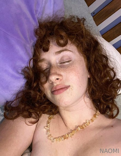 naomime freie hd bild