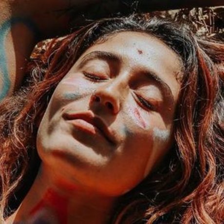 Noa Fisher erotische hübsche fotos