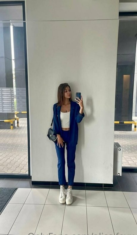 dicke asiatische onlyfans perfekte porno bild