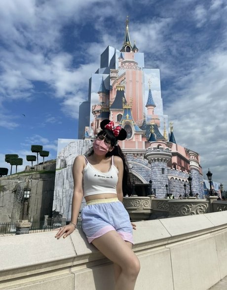 verifizierte onlyfans erotische akt galerie