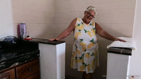 fungrannies heiße kostenlose bilder