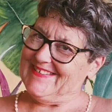 fungrannies kostenlose nette fotos