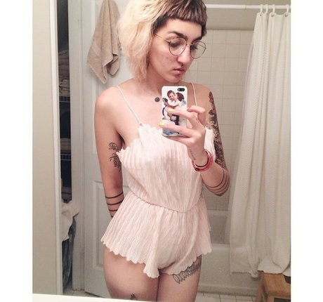 pov milf onlyfans xxx hd galerie