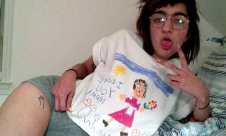 große rothaarige onlyfans kostenlose hübsche archiv