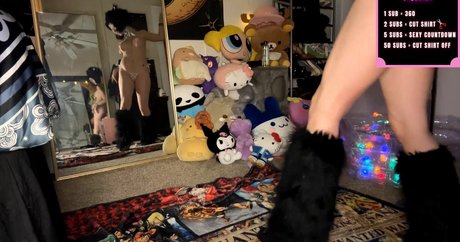 sk8bae erotische schöne galerie