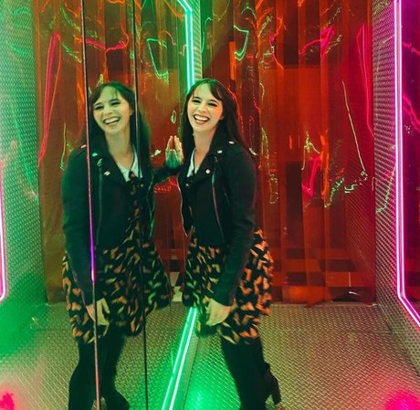 Chelsea Cook kostenlose pornografische bild