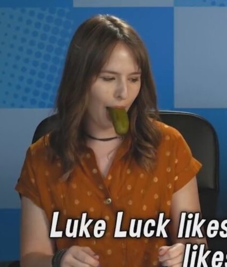 Chelsea Cook porno sexy bilder