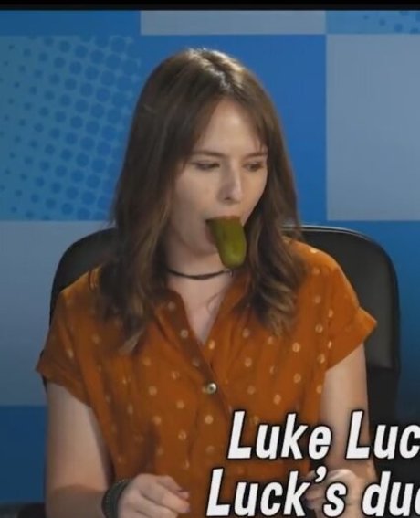 Chelsea Cook kostenlose bild