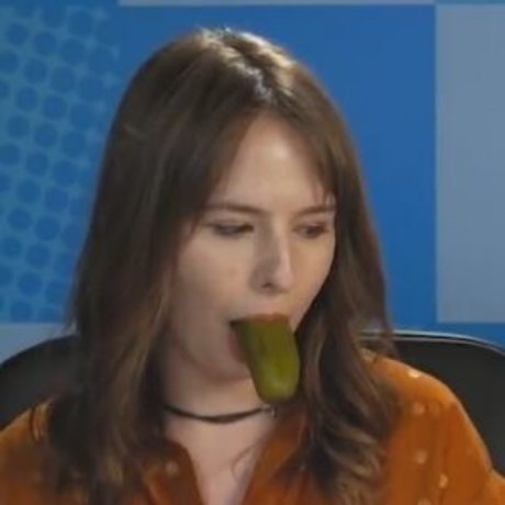 Chelsea Cook kostenlose schöne galerien