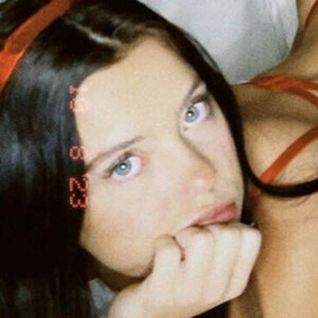 Alanah Tipton pornographische bilder