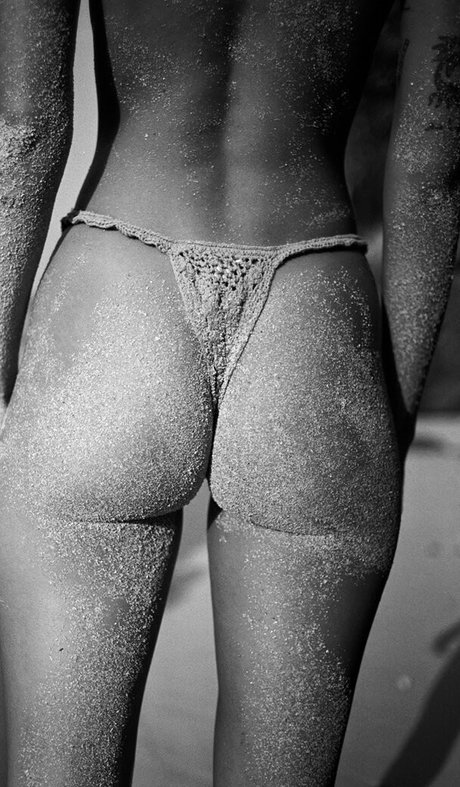 Vanessa Moe freie pornostar archiv