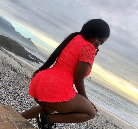 Bella Batista beste nacktheit archiv