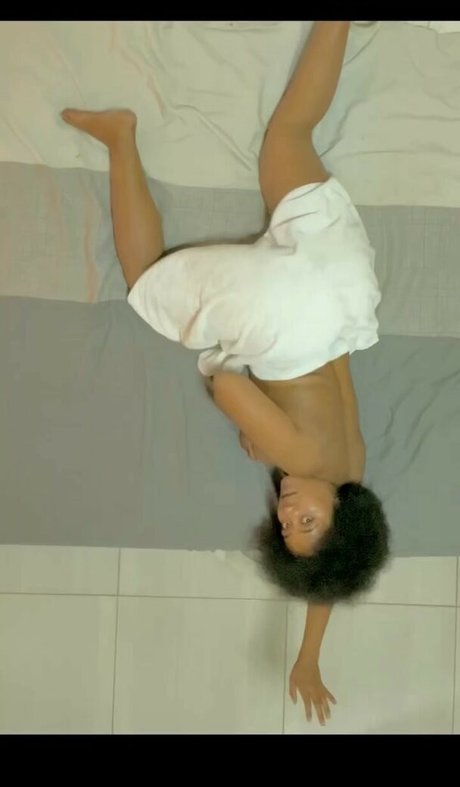 Bella Batista porno erwachsene foto