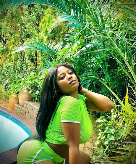 alle meine links onlyfans erwachsene sexy galerien