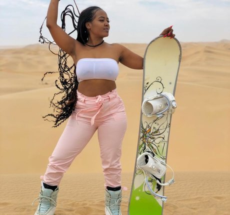 Bella Batista beste galerien