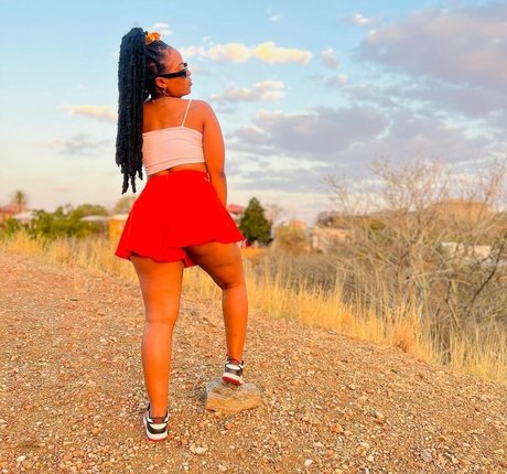 Bella Batista pornostar top archiv