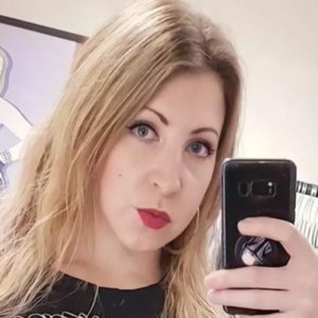 Rockeprinsessen hübsche freie galerien