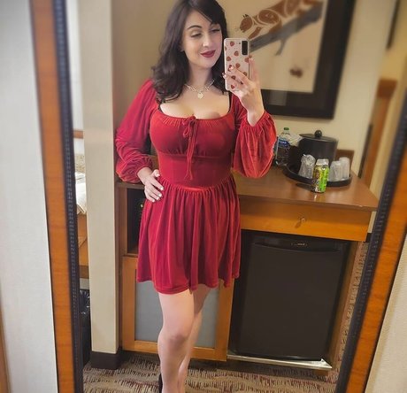 Beverly Paige model exklusive fotos