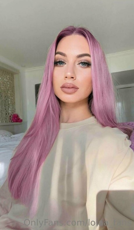 lolaa fansvip hd archiv